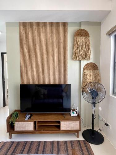 SkyBreeze Family Suite Iloilo City, Iloilo City (fotografie 5)