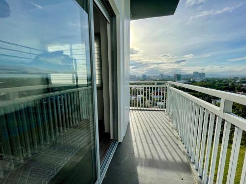 SkyBreeze Family Suite Iloilo City, Iloilo City (fotografie 9)