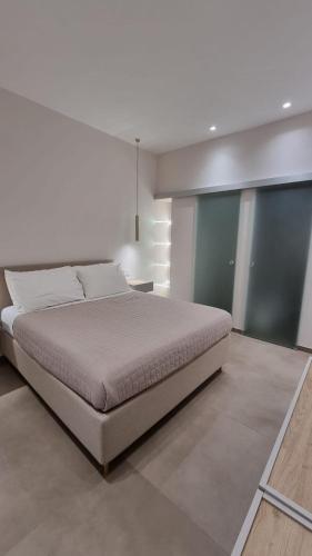 T&T Luxury Home Rome Int 5, Řím