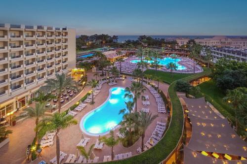 3HB Guarana - All Inclusive