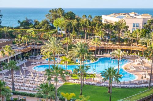 3HB Guarana - All Inclusive