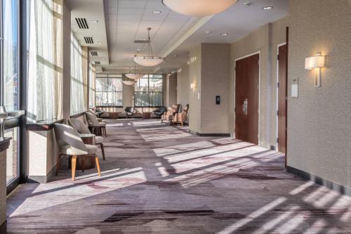 Courtyard by Marriott Newark-University of Delaware - image 2