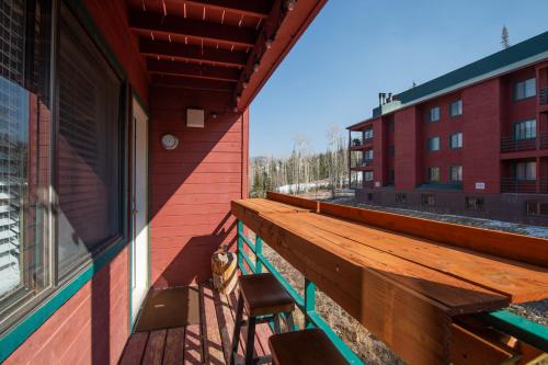 Giant_Steps_16 - image 9