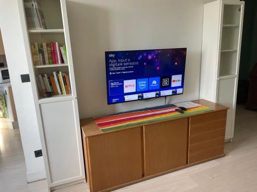 Apartment image 10