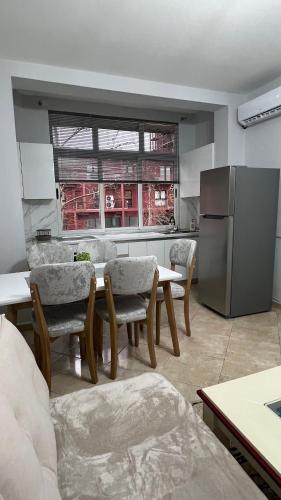 Comfyhome, Tirana (Foto 7)