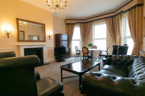 Imperial Hotel Blackpool - image 3