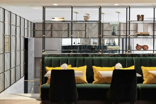 Academias Hotel Autograph Collection - image 2