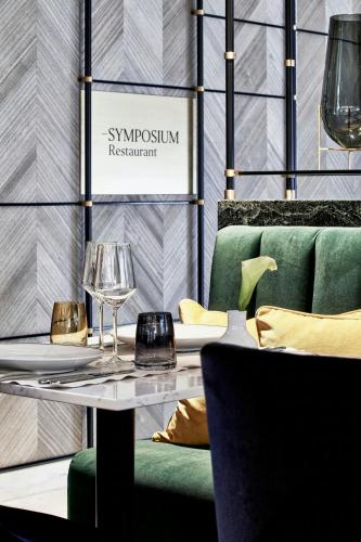 Academias Hotel Autograph Collection - image 9