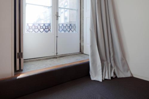 Cale Guest House - image 11