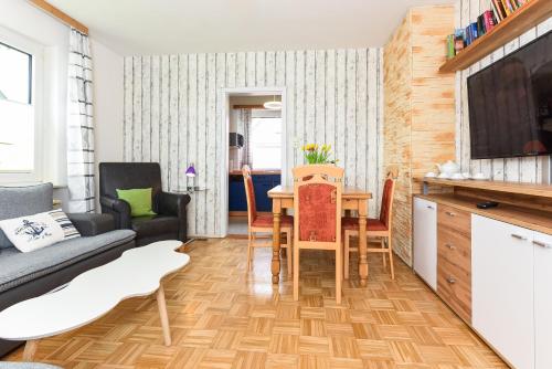 Seestern, Esens (foto 2)