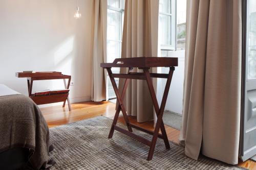 Cale Guest House - image 7