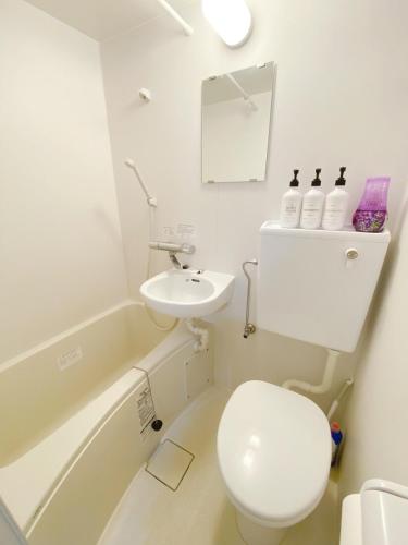 5five, sunshine 道頓堀 心斎橋