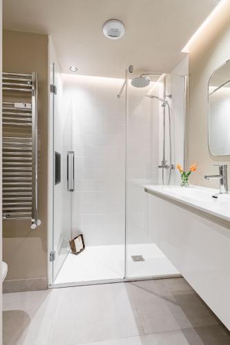 Victoria Luxe Haven 02, Madrid (foto 5)
