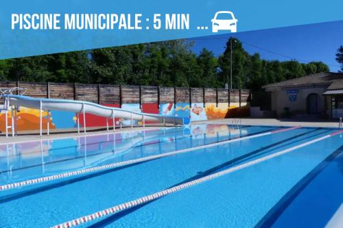 Activiteiten, «&nbsp;La Cigale&nbsp;» in Peyruis