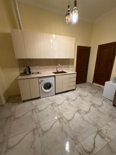 Red Family Hotel in Vagharshapat