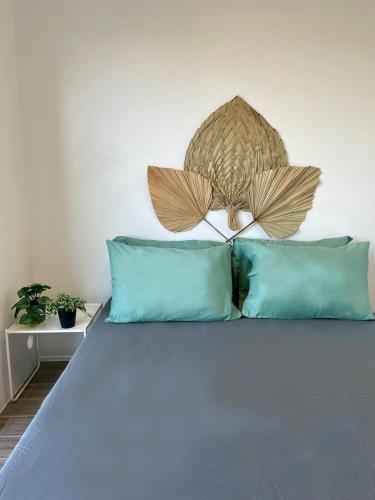 Cozy 1 Bedroom with Sunset View in Balcony