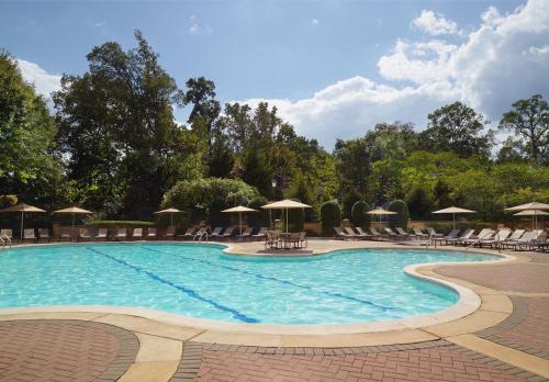 欧尼肖雷汉姆酒店 欧尼肖雷汉姆酒店