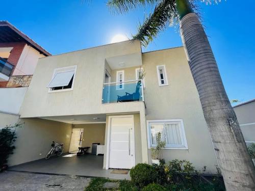 Casa com Piscina a 5 minutos Marginal tiete in Freguesia do O