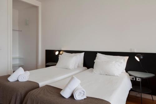 Foto - Cale Guest House