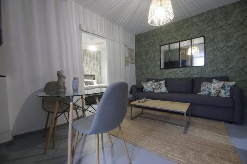 Lineros Suite A, Córdoba (fotografie 3)