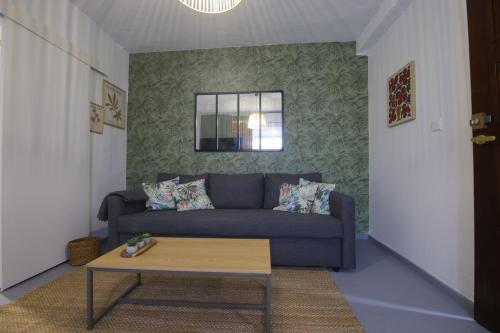 Lineros Suite A, Córdoba (fotografie 4)