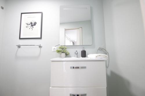 Lineros Suite A, Córdoba (fotografie 5)