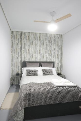 Lineros Suite A, Córdoba (fotografie 6)