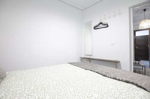 Lineros Suite A, Córdoba (fotografie 8)