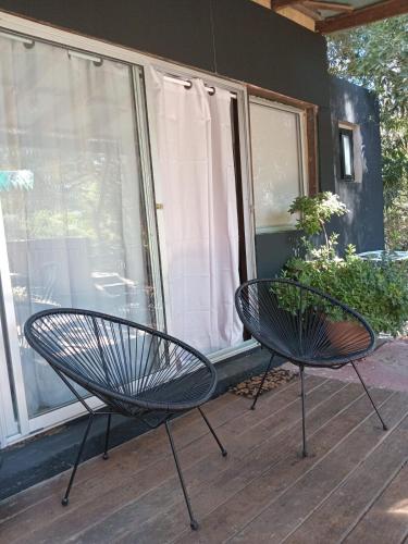 Létesítmények, El nido in Ocean Park