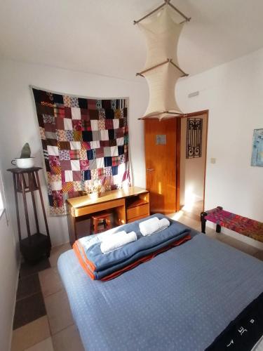 Olive Hostel Lagos 3