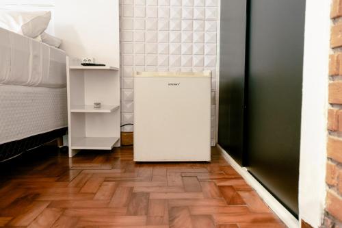Double Room image 6