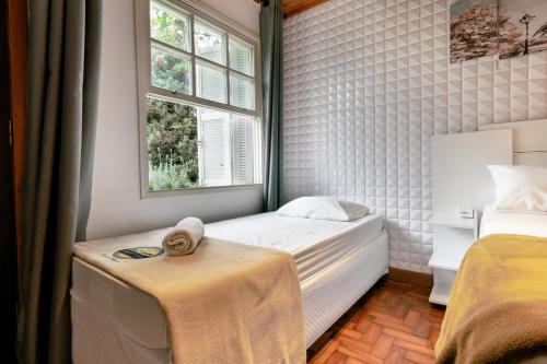 Double Room image 4