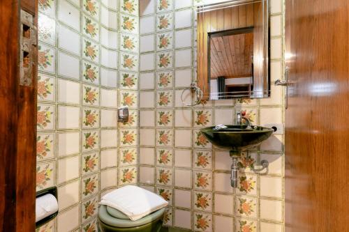 Double Room image 1