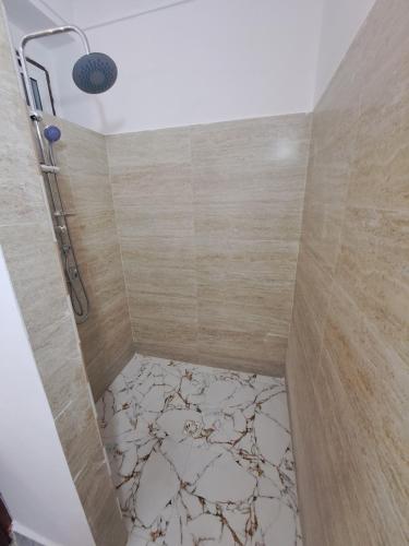 646616056 Hôtel Calipau Riad Maison d'Hôtes