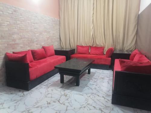 646616809 Hôtel Calipau Riad Maison d'Hôtes
