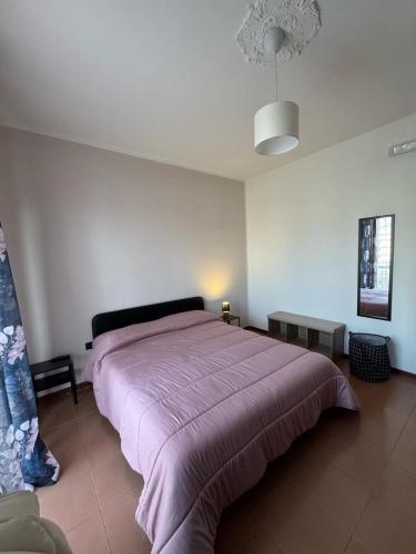 La Casa Di Gioia 1
