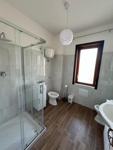 La Casa Di Gioia 4