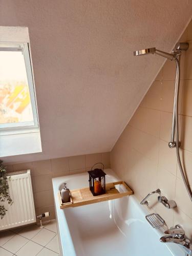 HOTEL ALTES THEATER Heilbronn - image 3