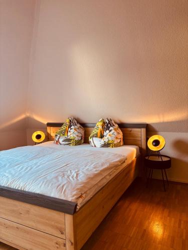HOTEL ALTES THEATER Heilbronn - image 6