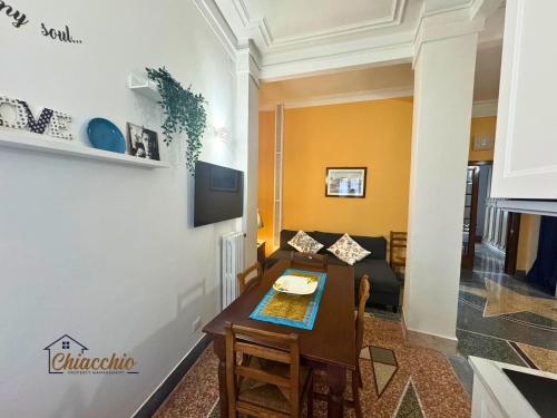 Satrico43 - San Giovanni Stay, Roma (foto 7)