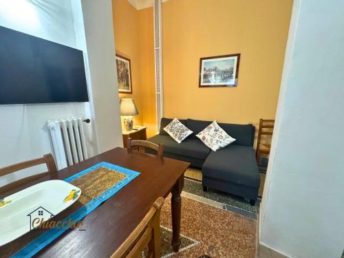 Satrico43 - San Giovanni Stay, Roma (foto 10)