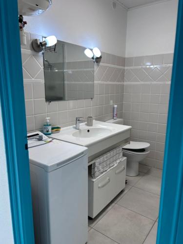 Studio Domaine de Belfond in Sainte-Anne