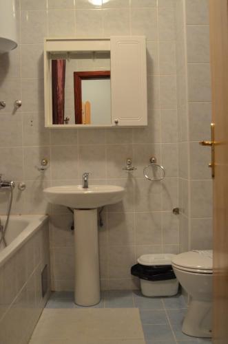 Hotel Dva Javora – Jahorina, LA