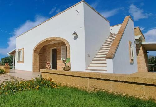 2 bedrooms, 3 beds