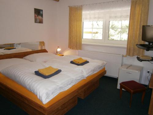 Hotel 66 4