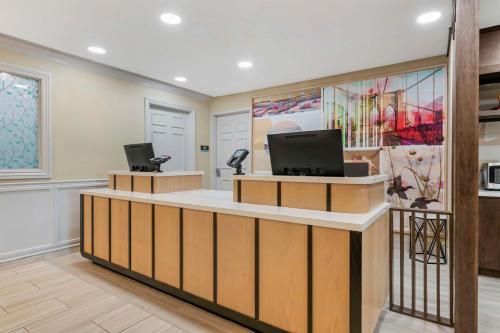 Sonesta ES Suites Dulles Airport - image 14