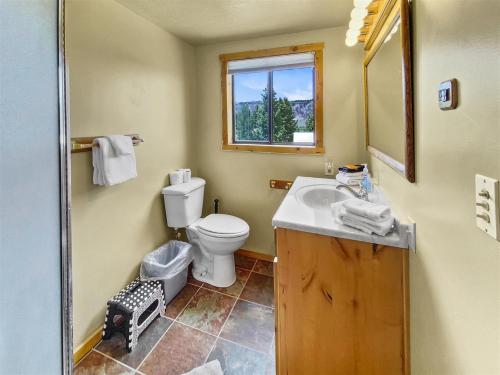 Hunter`s Hideout Panguitch Lake - image 13