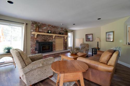 Jacobs Ladder - Black Butte Ranch - image 2