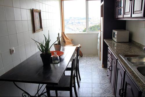 Historical Porto/Gaia Apartment, Porto (fotografie 4)
