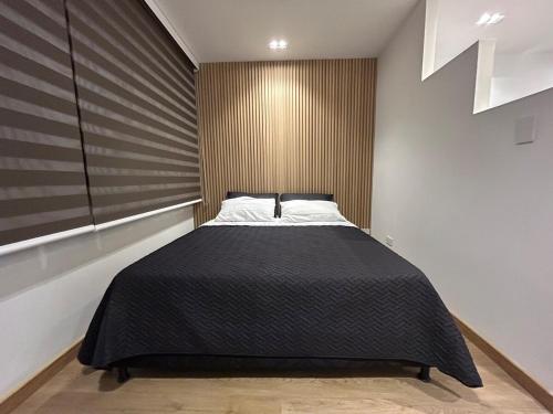 Lujoso Apartamento a Pasos del Metro de Medellin, Medellín (fotografie 4)
